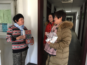 {0C687D8F-695B-4D32-96A6-8F28FF96E004}_副本.jpg